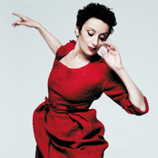 Luz Casal - List pictures