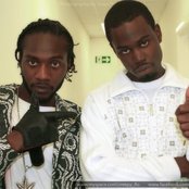 Ghetts - List pictures