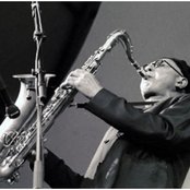 Charles Lloyd - List pictures
