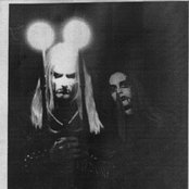 Anubi - List pictures