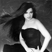 Rachel Sweet - List pictures