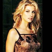Faith Hill - List pictures