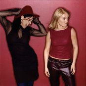 Nylon Beat - List pictures