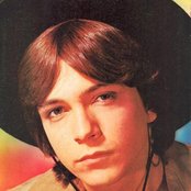 David Cassidy - List pictures