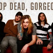 Drop Dead, Gorgeous - List pictures