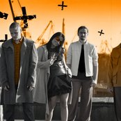 Moonlight - List pictures