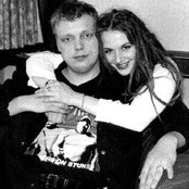 Lucilectric - List pictures