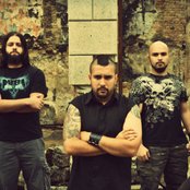 Reckoning Hour - List pictures