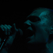 Matt Elliott - List pictures