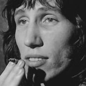 Roger Waters - List pictures