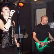 On Thorns I Lay - List pictures