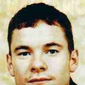 Tony Mortimer - List pictures