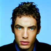 Jakob Dylan - List pictures
