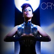 Crystal Waters - List pictures