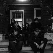 Set Your Goals - List pictures