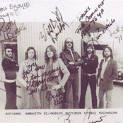 Point Blank - List pictures