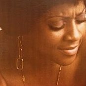 Barbara Jean English - List pictures