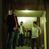 Denison Marrs - List pictures