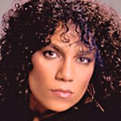 Maxine Nightingale - List pictures