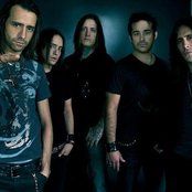 Tantric - List pictures