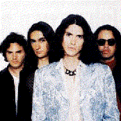 Jaguares - List pictures