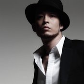 Shunsuke Kiyokiba - List pictures