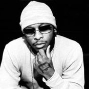 Royce Da 5'9 - List pictures