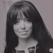 Shocking Blue - List pictures