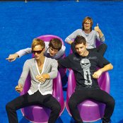 Van She - List pictures