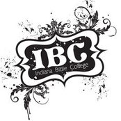 Indiana Bible College Choir - List pictures