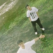 Animal Cannibals - List pictures