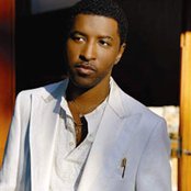 Babyface - List pictures