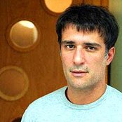 Antonio Pinto - List pictures