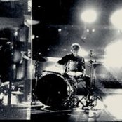 Civil Twilight - List pictures