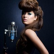 Lolene - List pictures