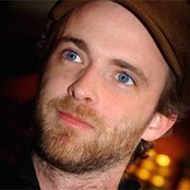 Fran Healy - List pictures