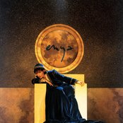 Enya - List pictures