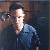 Sun Kil Moon - List pictures