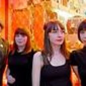 Comet Gain - List pictures