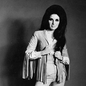 Bobbie Gentry - List pictures