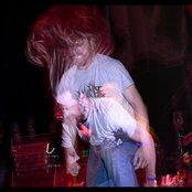 Dead To Fall - List pictures