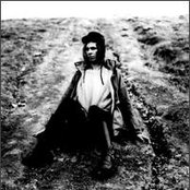 Julian Cope - List pictures