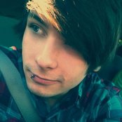 Heyhihello! - List pictures