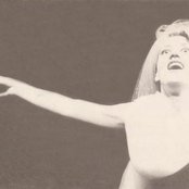 Ná Ozzetti - List pictures