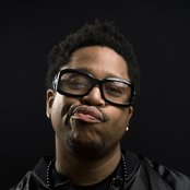 Felix Da Housecat - List pictures