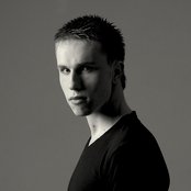 Nicky Romero - List pictures