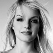 Yvonne Catterfeld - List pictures