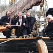 Santiano - List pictures