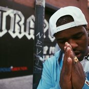 Asap Ferg - List pictures