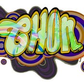 Chon - List pictures